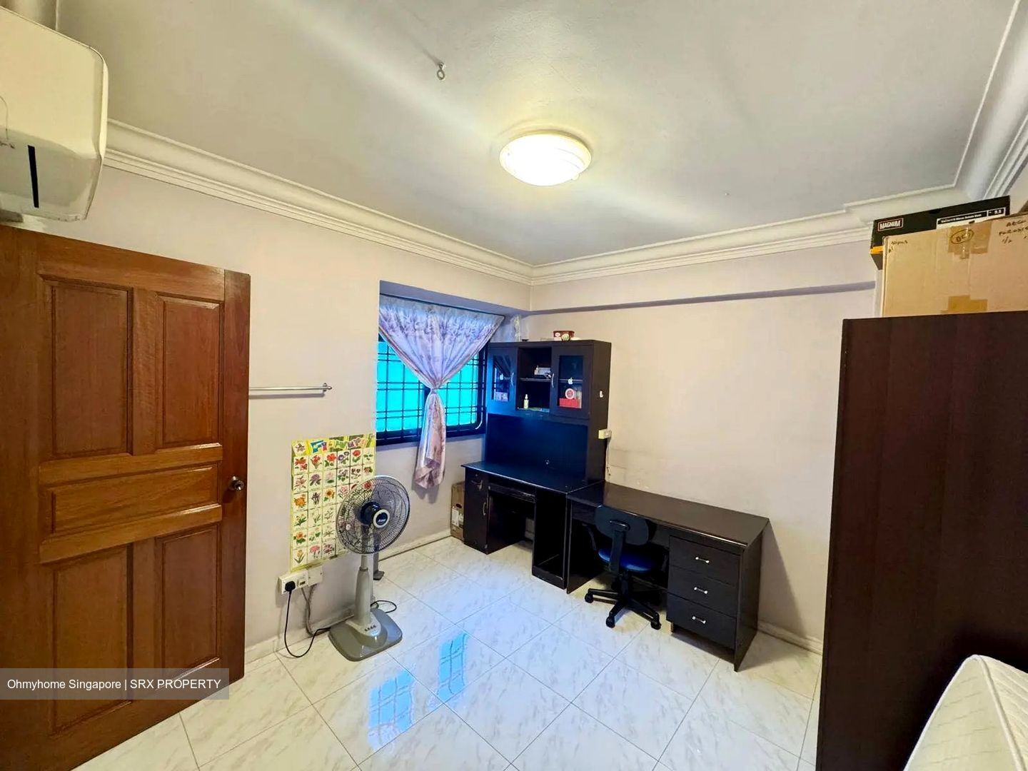 Blk 513 Woodlands Drive 14 (Woodlands), HDB 4 Rooms #486393761